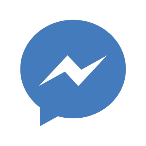 Messenger